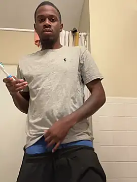 pussyeater - online show from 03/06/26, 02:13