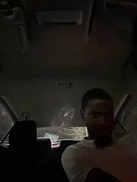 pussyeater - online show from 03/16/26, 05:44