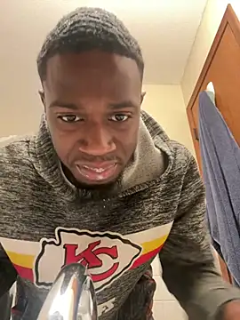 pussyeater - online show from 03/27/26, 05:01