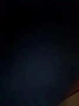 pussyeater - online show from 03/29/26, 08:14