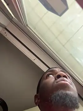 pussyeater - online show from 04/04/26, 12:57