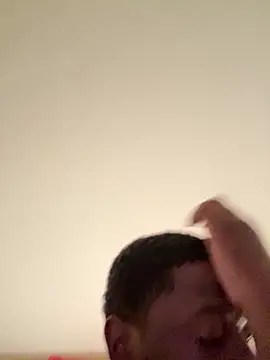 pussyeater - online show from 04/06/26, 01:12