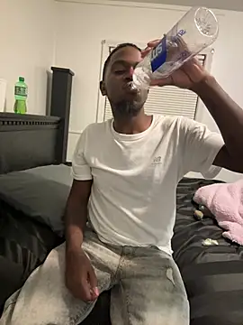 pussyeater - online show from 04/11/26, 02:05