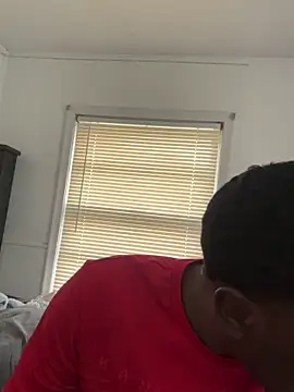 pussyeater - online show from 04/11/26, 08:57