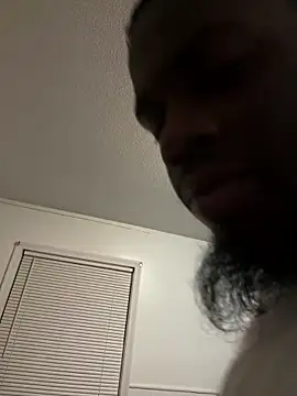 pussyeater - online show from 04/14/26, 02:28