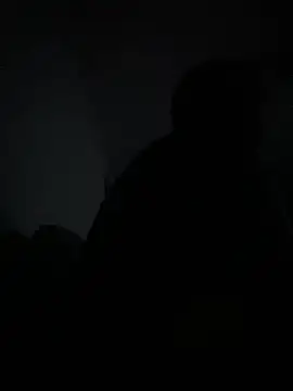 pussyeater - online show from 07/14/26, 06:29
