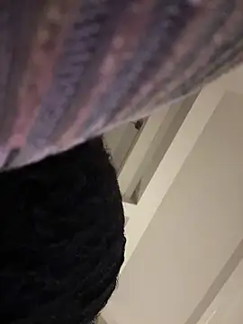 pussyeater - online show from 07/16/26, 03:01