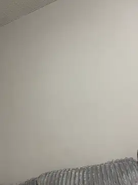 pussyeater - online show from 07/19/26, 07:34