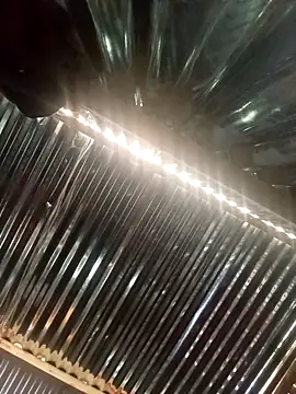 Snapshot of BigdickIsaac0987 chatting on 02/10/26, 07:56 BigdickIsaac0987 online show from 02/10/26, 07:56