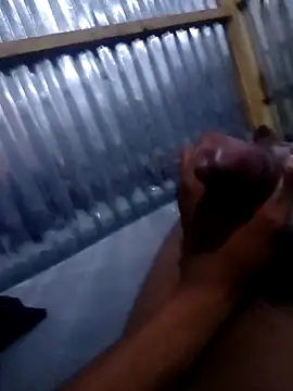 Snapshot of BigdickIsaac0987 chatting on 02/16/26, 11:12 BigdickIsaac0987 online show from 02/16/26, 11:12