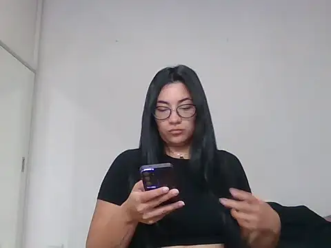 Agusgold22 online show from 03/16/26, 03:05