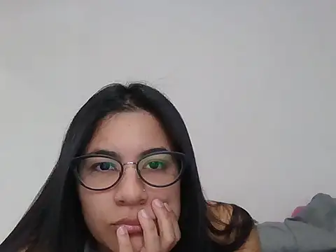 Agusgold22 online show from 03/25/26, 02:01