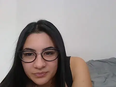 Agusgold22 online show from 04/16/26, 02:07