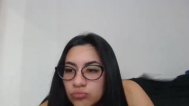 Snapshot of Agusgold22 chatting on 05/09/26, 08:03 Agusgold22 online show from 05/09/26, 08:03