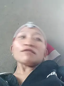 Linka998 online show from 02/22/26, 06:46