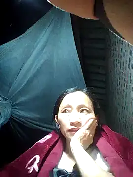 Linka998 online show from 03/09/26, 03:38