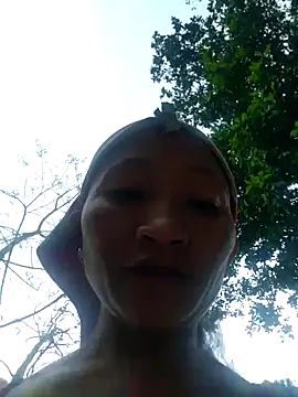 Linka998 online show from 03/16/26, 05:55