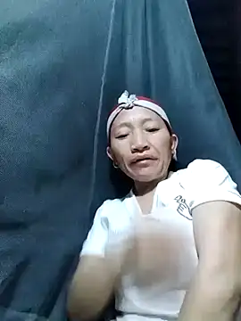 Linka998 online show from 03/17/26, 10:46