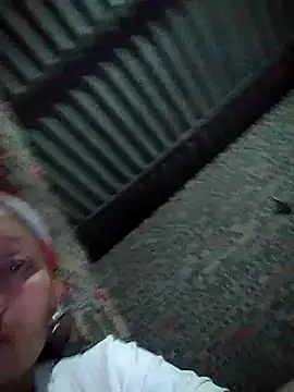 Linka998 online show from 03/18/26, 04:21