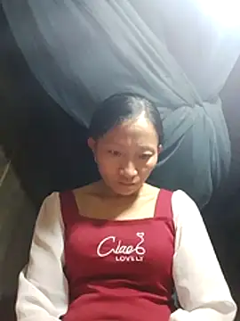 Linka998 online show from 03/31/26, 08:31