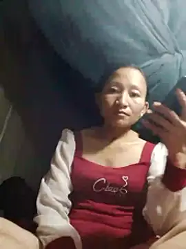 Linka998 online show from 04/01/26, 03:20