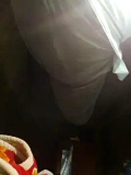 Linka998 online show from 04/08/26, 07:25