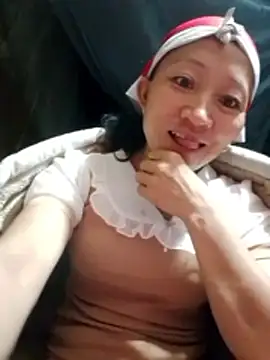 Linka998 online show from 04/09/26, 08:03