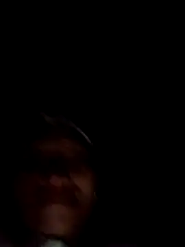 Linka998 online show from 05/22/26, 02:33