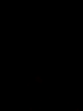 Linka998 online show from 07/06/26, 06:43