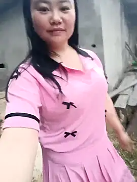 lisn-cute online show from 02/22/26, 11:47