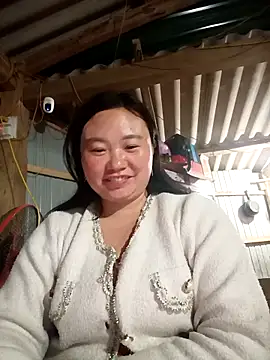 lisn-cute online show from 02/27/26, 11:32