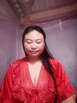 lisn-cute online show from 04/30/26, 11:31