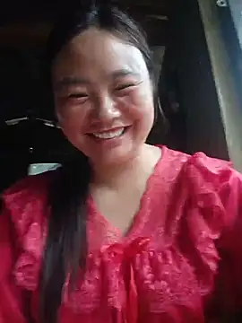 lisn-cute online show from 05/18/26, 10:43