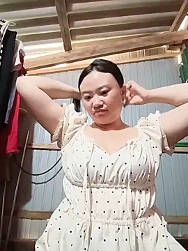lisn-cute online show from 05/25/26, 06:30
