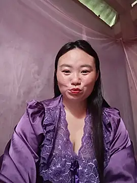 lisn-cute online show from 07/01/26, 09:11
