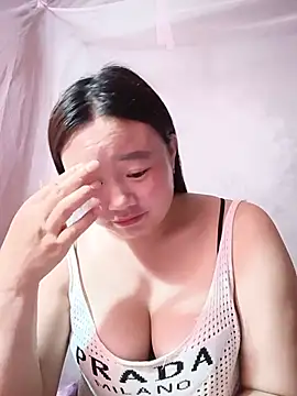 lisn-cute online show from 07/03/26, 11:38