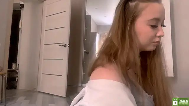 Fayalotyncute online show from 02/11/26, 11:15