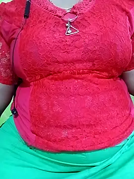 tamilkayal431 online show from 02/13/26, 06:48