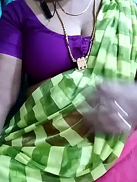 tamilkayal431 online show from 03/07/26, 08:44