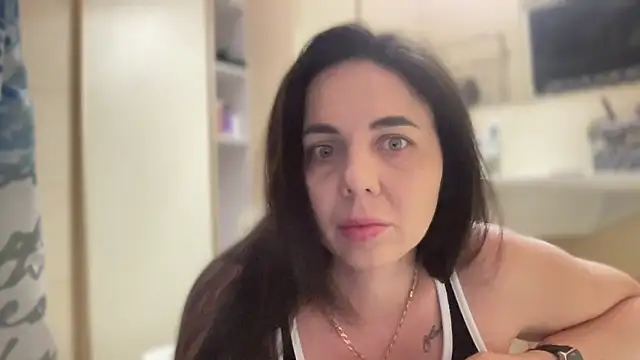 Darsy Rox online show from 06/29/26, 10:15