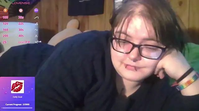 thatskarma online show from 03/10/26, 08:30