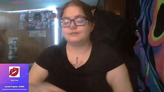 thatskarma online show from 03/19/26, 04:16