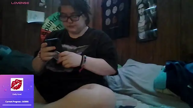 thatskarma online show from 03/28/26, 05:07