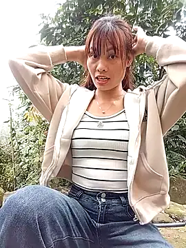 aiai220 online show from 03/21/26, 05:56