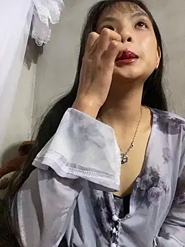 Snapshot of tenten110 chatting on 02/24/26, 12:58 tenten110 online show from 02/24/26, 12:58