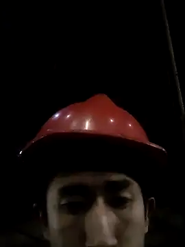 baron5008 online show from 02/09/26, 08:24