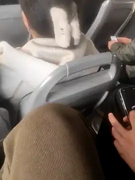 baron5008 online show from 02/16/26, 05:25