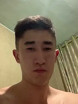 baron5008 online show from 02/17/26, 09:54