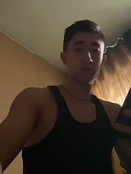 baron5008 online show from 02/27/26, 08:14