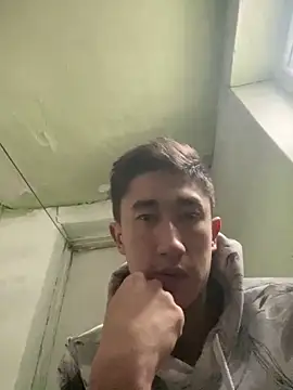 baron5008 online show from 03/06/26, 03:25